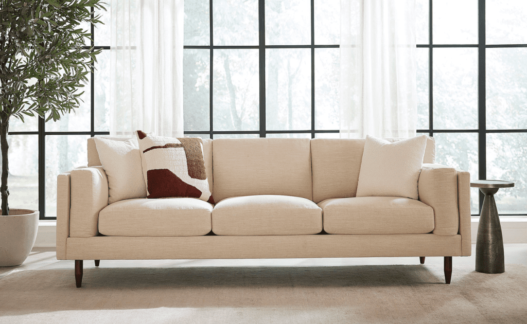 How Would You Like To Buy Modern Furniture Nowadays? Best Home Decor Style